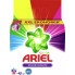 Ariel Color 4 кг