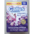 Gallus Universal Professional Concentrated 4в1  6.05 кг