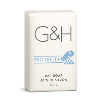 Мило Amway G&H protect  150 г 1 шт
