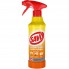 Універсальний дезінфікуючий спрей SAVO Spray 500 мл (8594005390225)